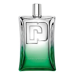 Dangerous me - Eau de parfum